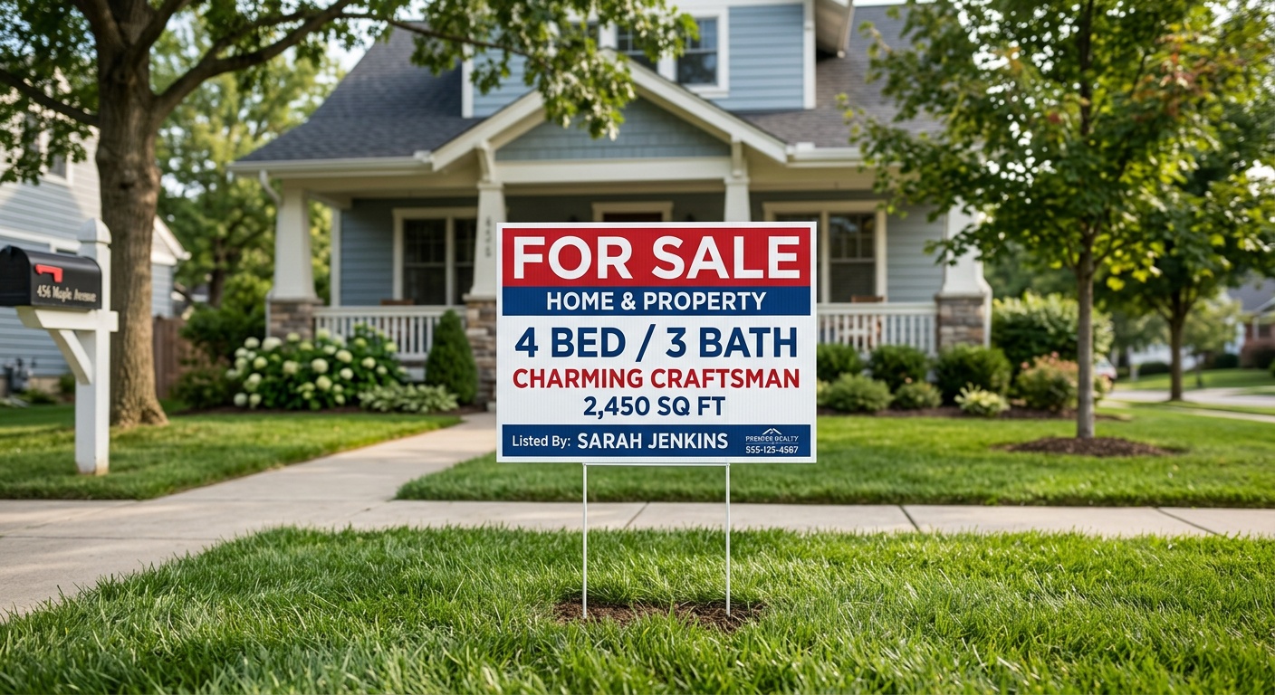Sell Colorado Home Directly